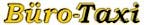büro-taxi_bürobedarf_handels_gmbh_logo büro-taxi_bürobedarf_handels_gmbh_logo