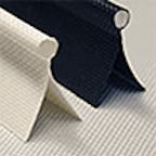 van_der_werff_logo van_der_werff_logo
