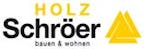 holz_schröer_gmbh_logo holz_schröer_gmbh_logo