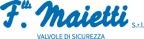 maietti_fratelli_s.r.l._logo maietti_fratelli_s.r.l._logo