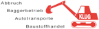 klug_e._k._logo klug_e._k._logo
