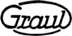 arno_graul_gmbh_logo arno_graul_gmbh_logo