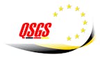 qsgs_qualität_&_servicemanagement_günter_steinmüller_logo qsgs_qualität_&_servicemanagement_günter_steinmüller_logo