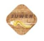 juwen_-_naturkosmetik_magazin_ludmila_wenzel_logo juwen_-_naturkosmetik_magazin_ludmila_wenzel_logo
