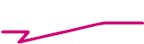 digicomm_gesellschaft_für_kommunikationssysteme_mbh_logo digicomm_gesellschaft_für_kommunikationssysteme_mbh_logo
