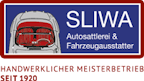 sliwa_autosattlerei_&_fahrzeugausstatter_gmbh_logo sliwa_autosattlerei_&_fahrzeugausstatter_gmbh_logo