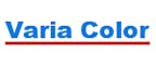 varia_color_gmbh_logo varia_color_gmbh_logo