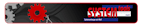 system_tools_gmbh_logo system_tools_gmbh_logo
