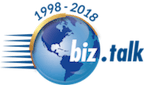 biz.talk_language_consulting_grill_&_frömel_oeg_logo biz.talk_language_consulting_grill_&_frömel_oeg_logo