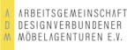 agentur_herzog_logo agentur_herzog_logo