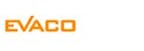 evaco_gmbh_logo evaco_gmbh_logo