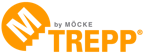möcke_stahlbau-schlosserei_-_thomas_möcke_logo möcke_stahlbau-schlosserei_-_thomas_möcke_logo