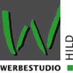 werbestudio_hild_logo werbestudio_hild_logo