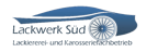 lackwerk_süd_inh._viktor_gestner_logo lackwerk_süd_inh._viktor_gestner_logo