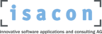 innovative_software_applications_&_consulting_ag_logo innovative_software_applications_&_consulting_ag_logo