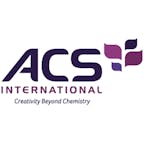 aroma_chemical_services_international_gmbh_logo aroma_chemical_services_international_gmbh_logo