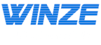 winze_logo winze_logo