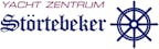 yachtzentrum_störtebeker_gmbh_logo yachtzentrum_störtebeker_gmbh_logo