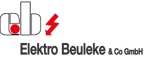 elektro_beuleke_&_co._gmbh_logo elektro_beuleke_&_co._gmbh_logo