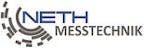 messtechnik_neth_gmbh_logo messtechnik_neth_gmbh_logo