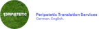 peripatetic_translation_services_gmbh_logo peripatetic_translation_services_gmbh_logo