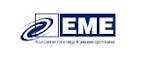eme_-_electro_mechanic_equipment_logo eme_-_electro_mechanic_equipment_logo