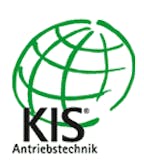 kis_antriebstechnik_gmbh_&_co._kg_logo kis_antriebstechnik_gmbh_&_co._kg_logo