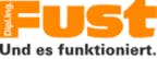 dipl._ing_fust_ag_logo dipl._ing_fust_ag_logo
