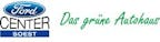 autohaus_kamen_gmbh_logo autohaus_kamen_gmbh_logo