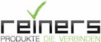 reiners_bau-chemie-vertriebs_gmbh_&_co_kg_logo reiners_bau-chemie-vertriebs_gmbh_&_co_kg_logo