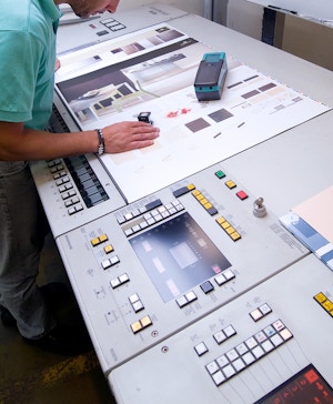 bader_druck_gmbh_firmenpräsentation_3