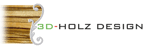 3d-holz_design_andreas_weinzierl_logo 3d-holz_design_andreas_weinzierl_logo