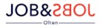 job_&_jobs_ag_logo job_&_jobs_ag_logo