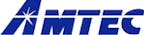 amtec_gmbh_kunststofftechnik_&_formenbau_logo amtec_gmbh_kunststofftechnik_&_formenbau_logo