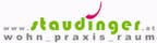 staudinger_gmbh_logo staudinger_gmbh_logo