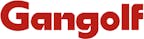 gangolf_gastronomietechnik_elektro-hausgeräte_e.k._logo gangolf_gastronomietechnik_elektro-hausgeräte_e.k._logo
