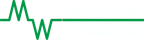 mw_elektrotechnik_e.u._logo mw_elektrotechnik_e.u._logo