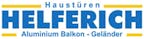 helferich_und_sohn_tür-_und_fensterbau_gmbh_logo helferich_und_sohn_tür-_und_fensterbau_gmbh_logo