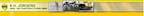 k.-h._jürgens_sand-_und_feinstrahltechnik_gmbh_logo k.-h._jürgens_sand-_und_feinstrahltechnik_gmbh_logo