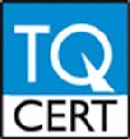 tqcert_gmbh_logo tqcert_gmbh_logo