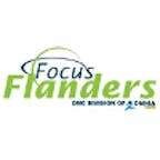 focus_flanders_logo focus_flanders_logo