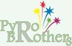pyro-brothers_logo pyro-brothers_logo