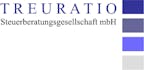 treuratio_steuerberatungs_gmbh_logo treuratio_steuerberatungs_gmbh_logo
