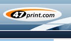 47_company_gmbh_&_co._kg_logo 47_company_gmbh_&_co._kg_logo