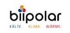biipolar_gmbh_&_co._kg_logo biipolar_gmbh_&_co._kg_logo