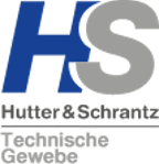hutter_&_schrantz_technische_gewebe_ges.m.b.h._logo hutter_&_schrantz_technische_gewebe_ges.m.b.h._logo