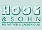 erich_hoog_&_sohn_glashandlung_und_isolier-glas_fabrikation_gmbh_&_co._kg_logo erich_hoog_&_sohn_glashandlung_und_isolier-glas_fabrikation_gmbh_&_co._kg_logo