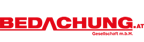 bedachungsges.m.b.h._logo bedachungsges.m.b.h._logo