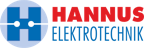 hannus_elektrotechnik_gmbh_logo hannus_elektrotechnik_gmbh_logo