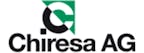 chiresa_ag_logo chiresa_ag_logo